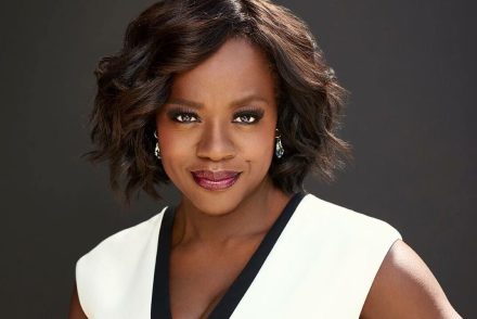 Oscar-díjas színésznő alakítja Michelle Obamát a First Ladies-sorozatban