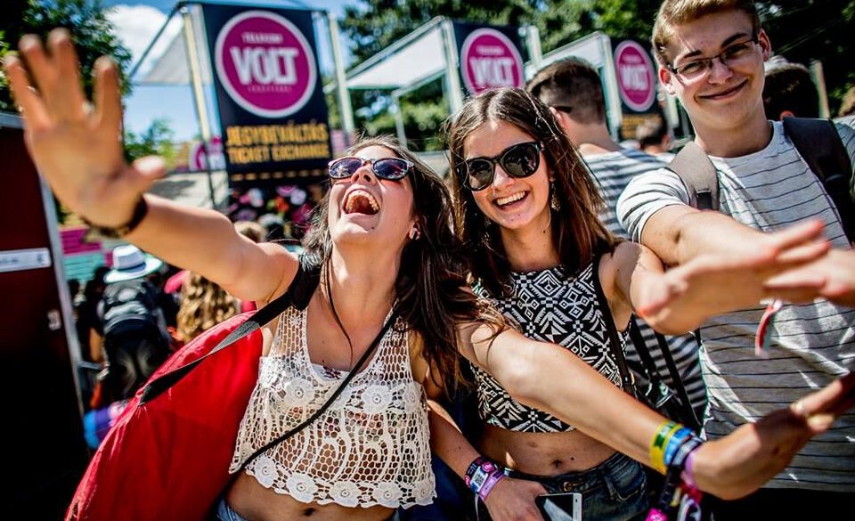 volt fesztival 2019