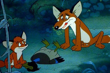 Hatalmas az érdeklődés az ingyenessé tett magyar filmklasszikusok iránt