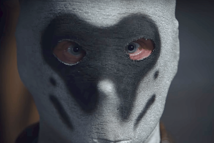 A Watchmen HBO-sorozat hamarosan meghódítja a nézőket