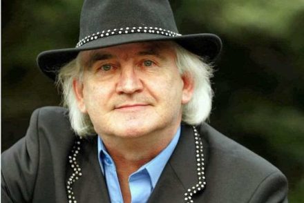 Meghalt Wayne Fontana, aki a Game of Love dallal vált ismertté