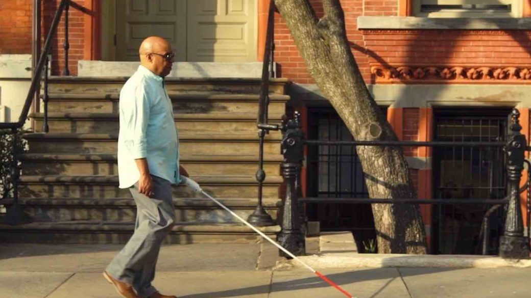 wewalk okosbot