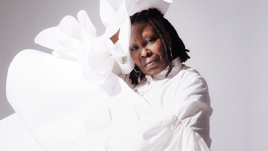 whoopi goldberg divat
