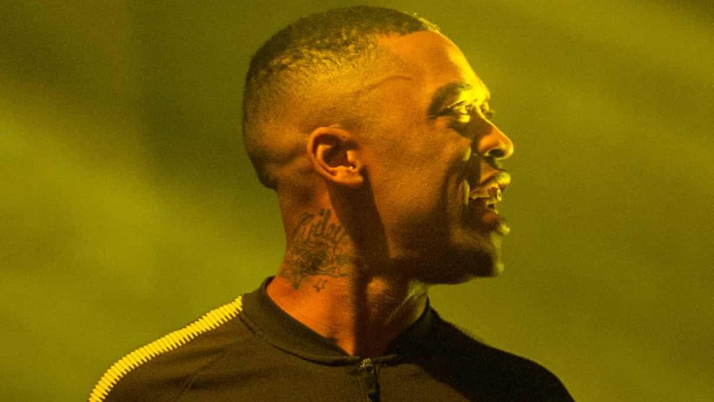 wiley