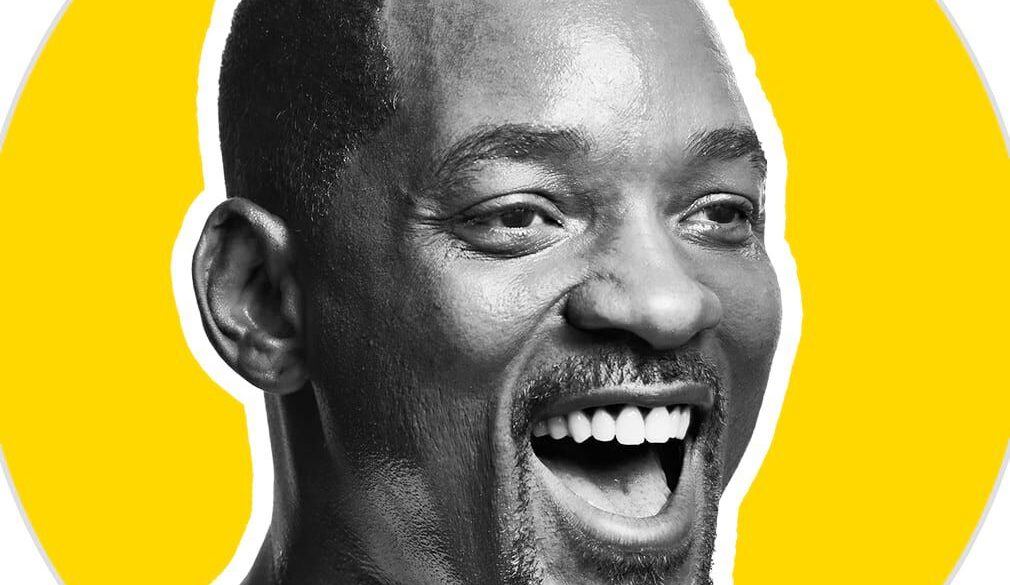 will smith budapesten gemini man film