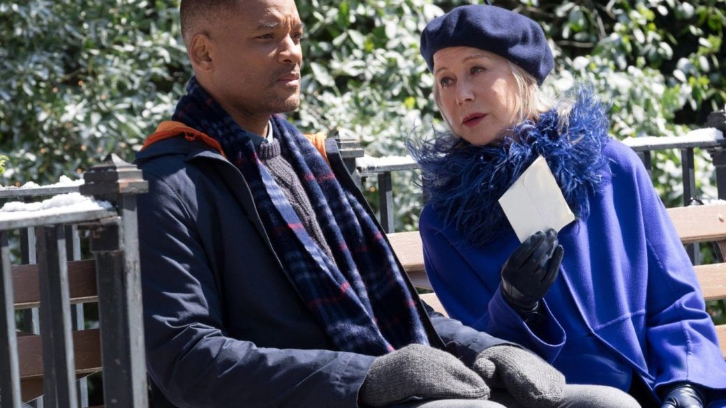 will smith helen mirren hajlektalanok