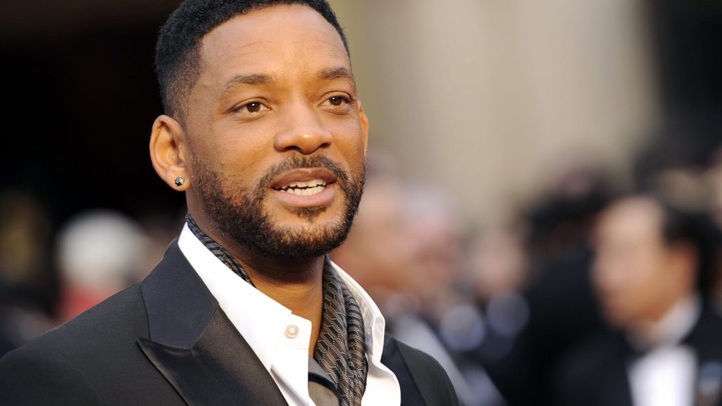 will smith scaled 1