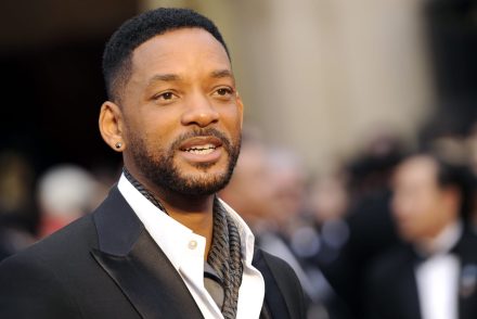 Will Smith megbánta, hogy kerülte 2Pac társaságát, mert féltékeny volt rá