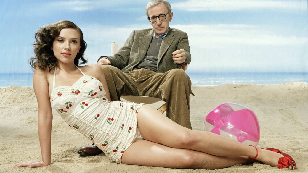 woody allen scarlett johansson szexualis zaklatas