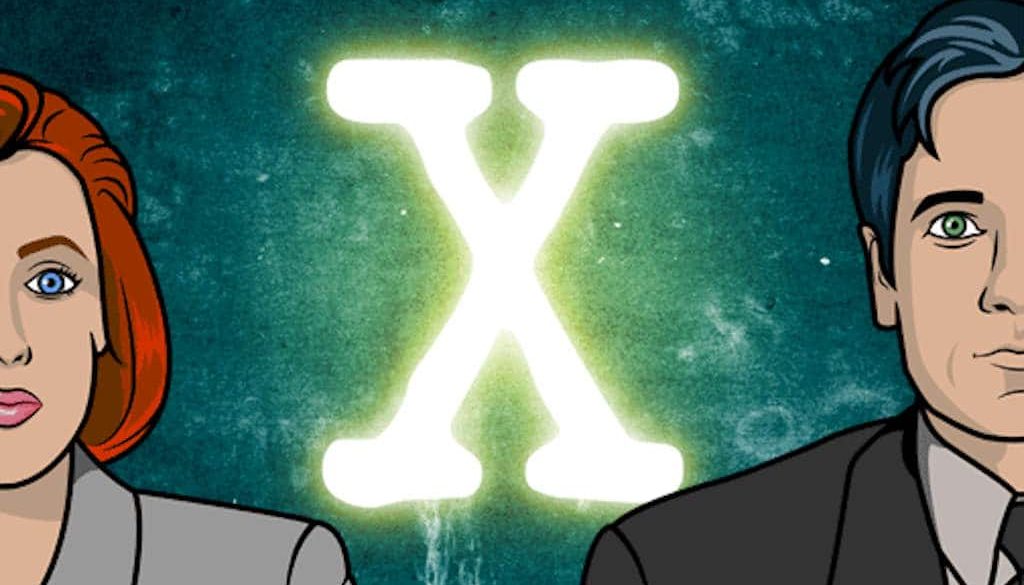 x aktak rajzfilm