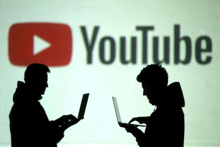 A Youtube is csökkenti a videók minőségét a koronavírus miatt