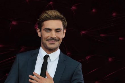 Zac Efron újratölti a Három férfi és egy bébi klasszikus filmet