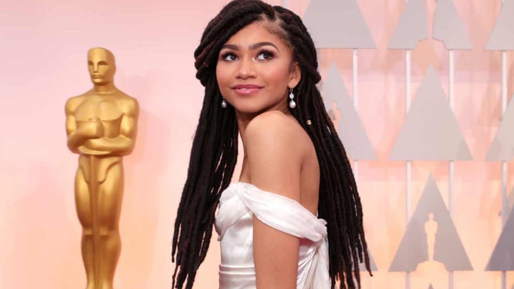 zendaya 1