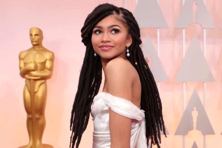 Új tagokkal bővül az Oscar-díjakat megszavazó Filmművészeti és Filmtudományi Akadémia testülete