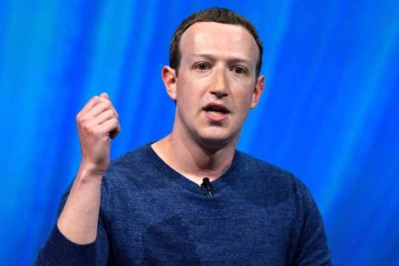 A Black Lives Matter a Facebook döntéshozóit is térdre kényszerítheti?