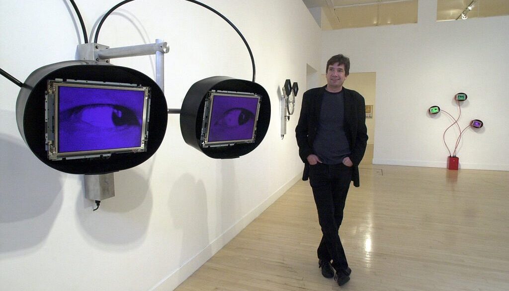 alan rath meghalt