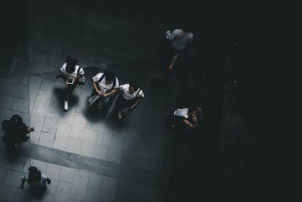 A kormány ellehetetlenítené az angol nyelvű óvodákat