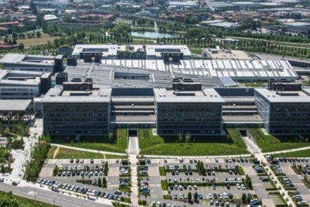 Állig felfegyverkezve vagy okos előre tervezéssel? Így várják Bergamóban a második hullámot