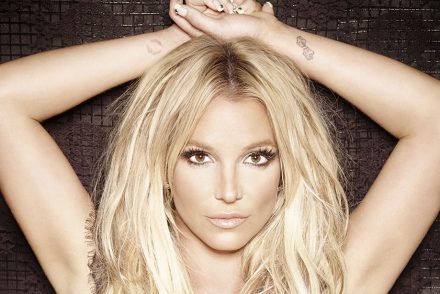 Britney Spears életét és karrierjét továbbra is az apja felügyeli