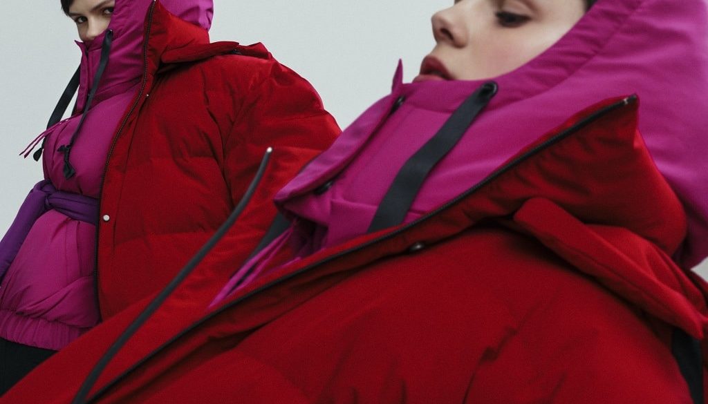 cukovy design