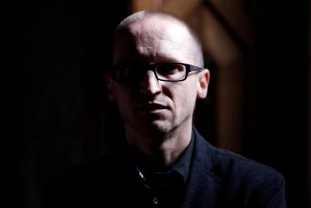 Demeter Szilárd egy héttel ezelőtt is nácizott a Karc Fm-en