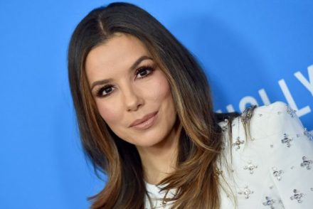Eva Longoria elnézést kért az amerikai választáson tett kijelentéséért