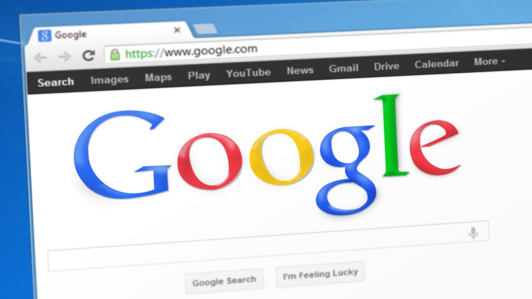 google chrome bovitemeny telepites biztonsag