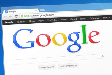 Veszélyben vannak a Google Chrome-felhasználók