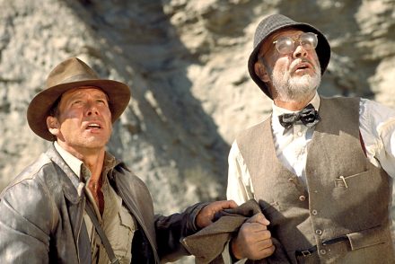 Így emlékeztek meg Sean Connery-ről színészkollégái