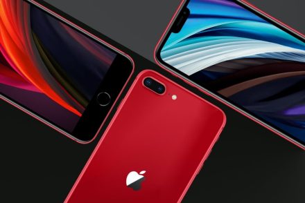 Ezt lehet tudni a jövőre érkező iPhone 13-ról és az SE 3-ról