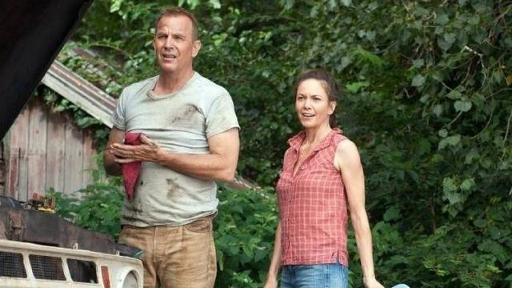 kevin costner film let him go