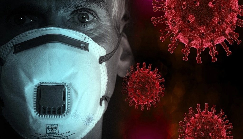 koronavirus elso tunetei covid 19 1