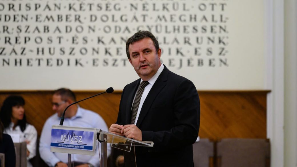magyar tudomanyos akademia mta okta palyazatok palkovics laszlo