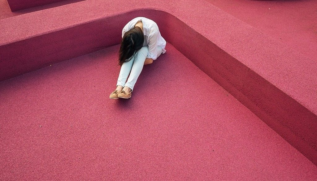 ongyilkos genek ongyilkossag okai depresszio kutatas