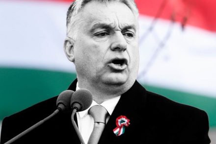 „Európa nem hódolhat be a Soros-hálózatnak” – Orbán Viktor cikkét nem volt hajlandó közölni a Project Syndicate