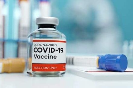 Pfizer/BioNTech-vakcina: hogyan tovább, mikor érkezik és mik az alternatívák?
