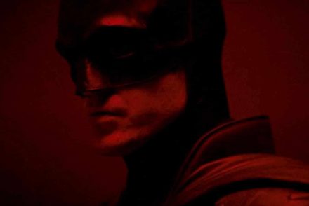 Robert Pattinson egy életre boldoggá tett egy Batman-rajongó autista kisfiút