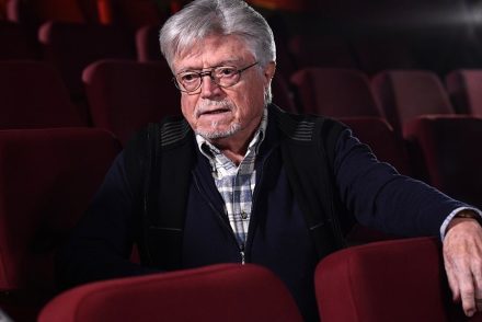 Szörényi Levente: Bródy János szégyent hozott magára ezzel a partizánkodó szerepvállalással