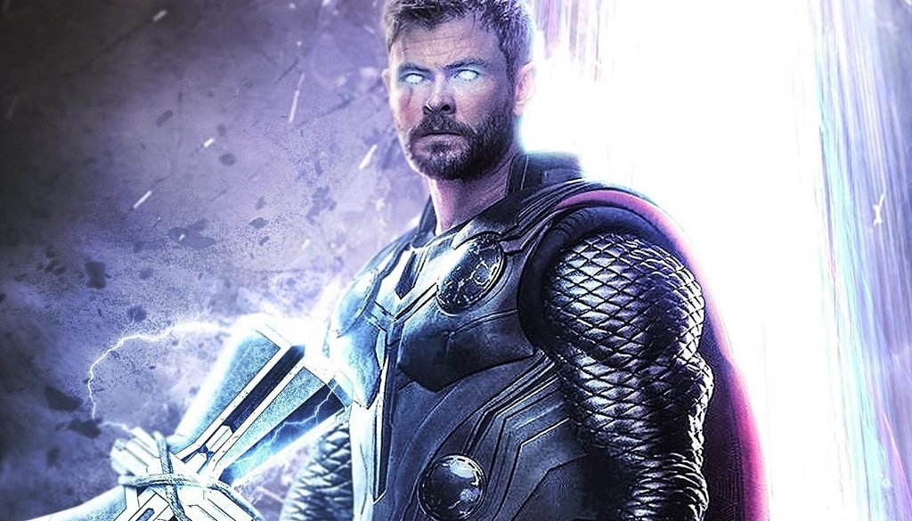thor 4 chris hemsworth bosszuallok 5