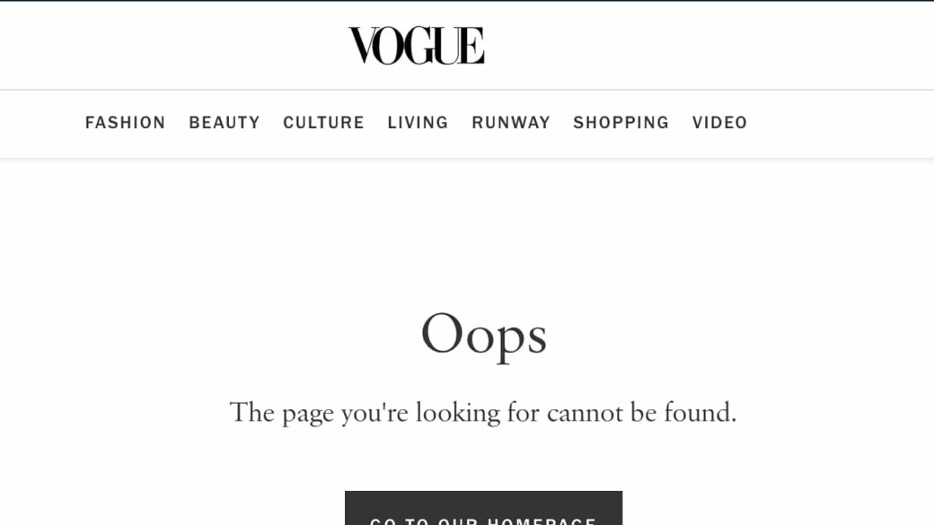 vogue marthas vineyard eskuvo torolt cikk poszt koronavirus