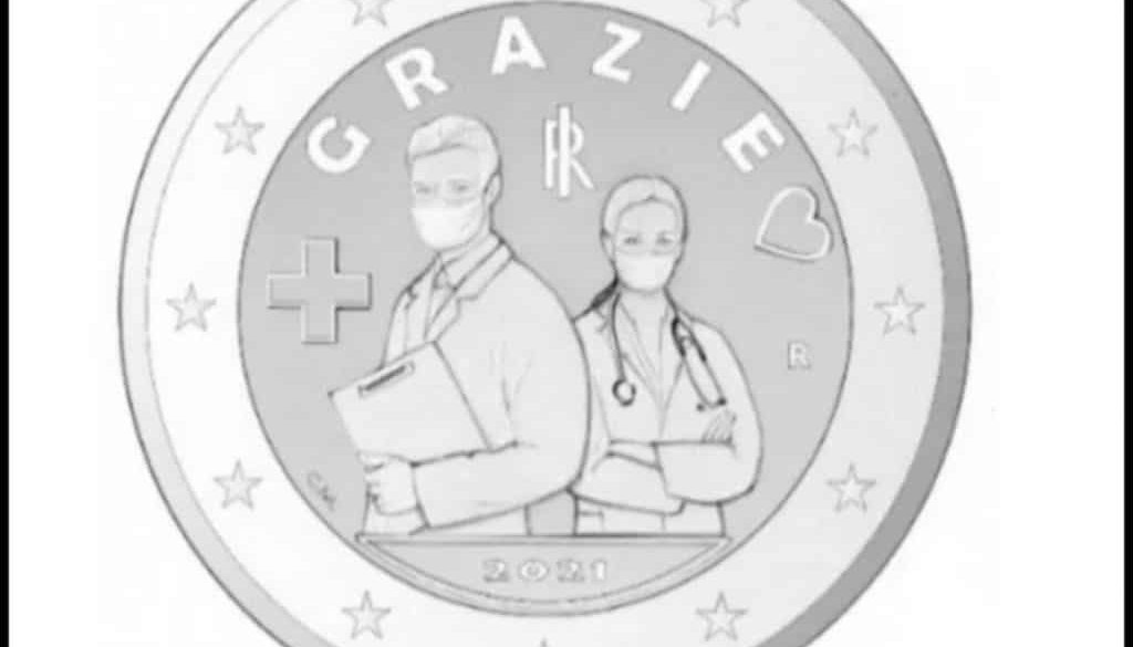 2 euro olasz egeszsegugy
