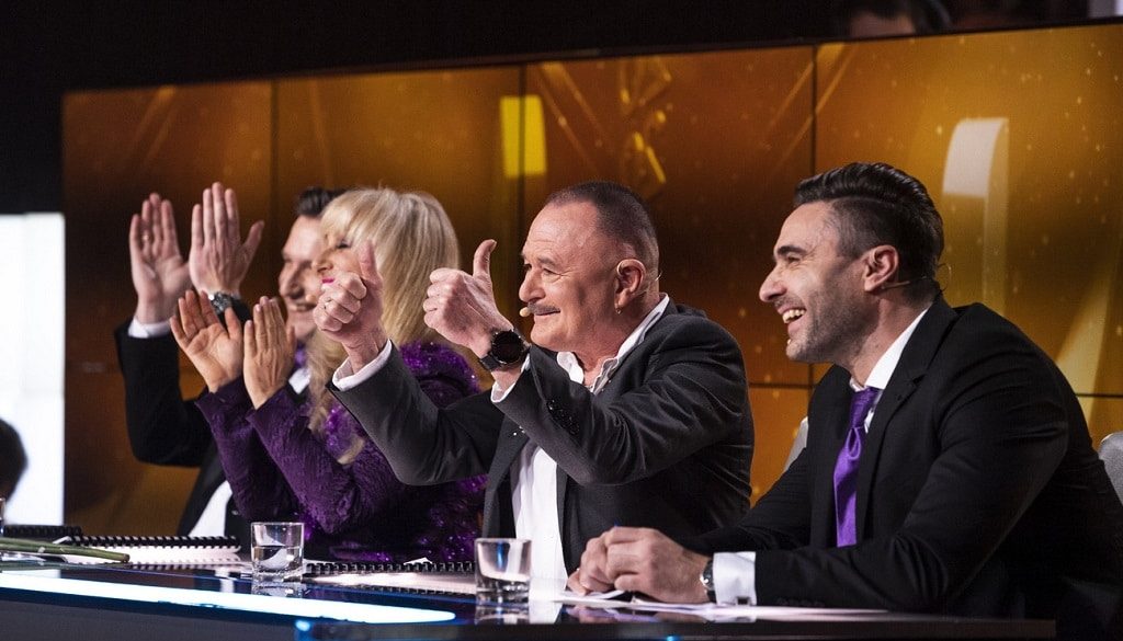 a dal 2021 fellepok kizaras