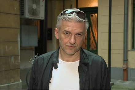 Alföldi Róbert: „Nagyon sok minden lelepleződött itt az elmúlt napokban”