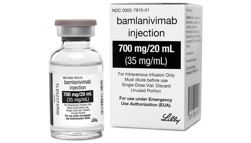 bamlanivimab koronavirus ellen