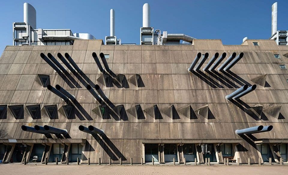 berlin brutalizmus kampany