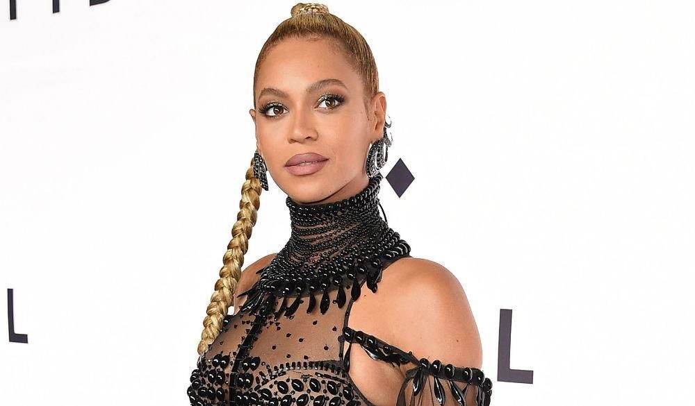 beyonce koronavirus adomany otthonok