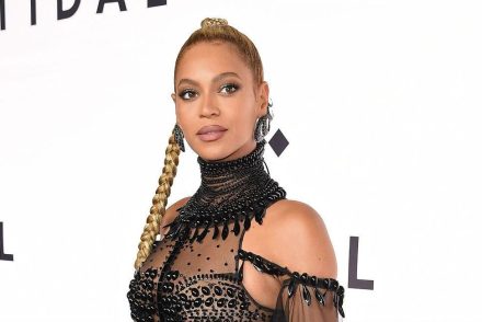 Beyoncé újra akcióban: 150 milliót ajánlott fel a járvány miatt otthontalanokká váltaknak