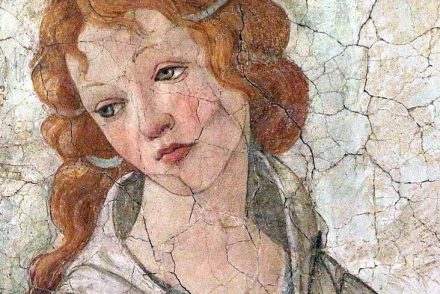 Nagyszabású Botticelli-kiállítás készül jövő ősszel Párizsban