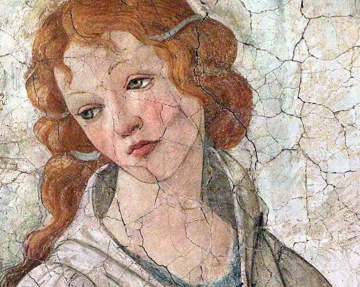 botticelli kiallitas parizs
