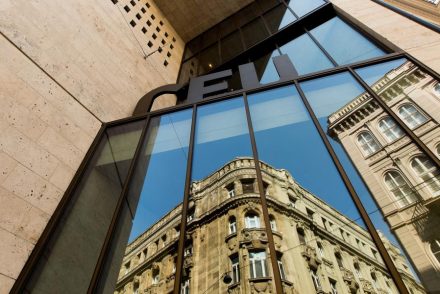 CEU is megszólalt a Demeter-ügyben: A kormány támadásai minden valóságot nélkülöző retorika részei